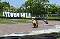 enduro-digital-images;event-digital-images;eventdigitalimages;lydden-hill;lydden-no-limits-trackday;lydden-photographs;lydden-trackday-photographs;no-limits-trackdays;peter-wileman-photography;racing-digital-images;trackday-digital-images;trackday-photos